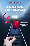 La danza dei tuli...