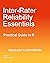 Inter-Rater Reliability Essentials: Practical Guide In R