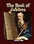 The Book of Jubilees by Fruma Zelig