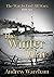 The Winter War (The War to ...