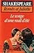 Roméo et Juliette/Le songe d'une nuit d'été