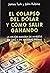 El colapaso del dólar y cóm...