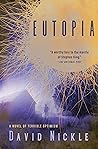 Eutopia