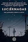 Luciérnagas