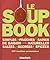 Le Soup Book