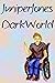 DarkWorld