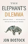 The Elephant's Di...