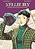 Nellie Bly: première journaliste d'investigation