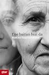 Ene baitan bizi da