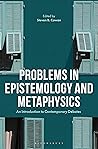 Problems in Epist...