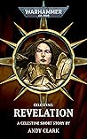 Celestine: Revela...
