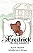 Fredrick by Sam Chapman