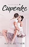 Cupcake (The Fluffy Cupcake #1) Cupcake (The Fluffy Cupcake #1)
