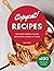 Copycat Recipes: The Ultima...