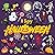 I Spy Halloween: A Fun Gues...