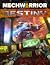 MechWarrior: Destiny