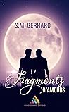 Fragments d’Amours (French Edition)