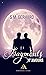 Fragments d’Amours by S.M. Gerhard