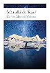 Más allá de Kara by Carles Monsó Varona