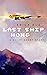 Last Ship Home