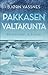 Pakkasen valtakunta - Kryos...