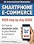 Smartphone E-Commerce: Your...