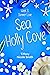 Sea Holly Cove by Tiffany Nicole Smith
