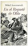 En el Requeté de Olite En el Requeté de Olite