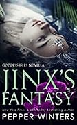Jinx's Fantasy