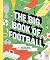 Big Book Of Football
