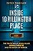 Inside 10 Rillington Place by Peter Thorley