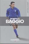 Roberto Baggio