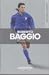 Roberto Baggio