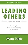 Leading Others: D...