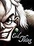 Evil Thing (Villains, #7)