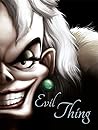 Evil Thing