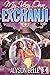 My Very Own Exchanji An Interactive Gender Transformation Romance by Alyson Belle