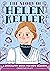 The Story of Helen Keller by Christine Platt The Story of Helen Keller by Christine Platt