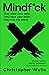 Mindf*ck