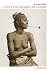 Aline et les hommes de guerre by Karine Silla