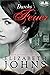 Durchs Feuer: Eine Regency Romance (German Edition)