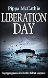 Liberation Day