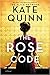 The Rose Code