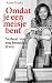 Omdat je een meisje bent by Assita Kanko