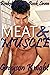 Meat & Muscle (Bookshop Boys #7)