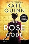 The Rose Code