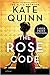 The Rose Code