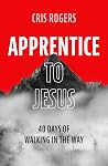 Apprentice to Jes...