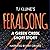 Feralsong (Green Creek #3.5)