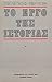 Το έργο της ιστορίας: Καινο...